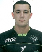 Max Augusto Vioni